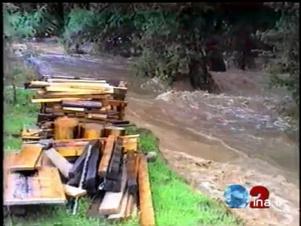 JA2 20H : émission du 22 septembre 1996