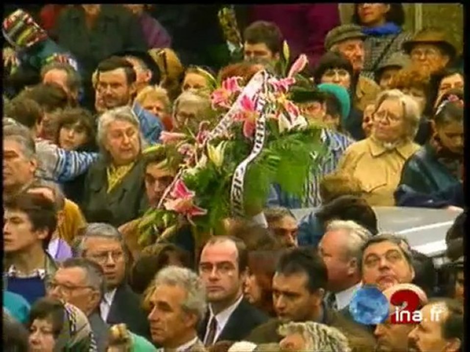 JA2 20H : émission du 29 septembre 1996