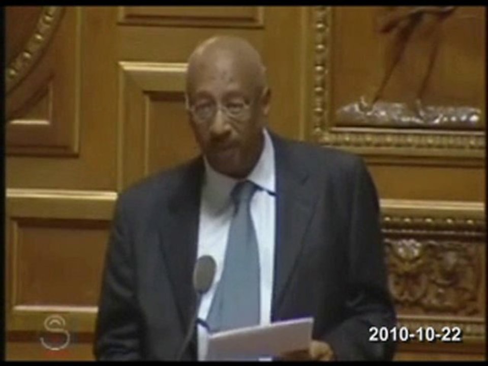 Sarko-Retraites Sénat articles censurés 07