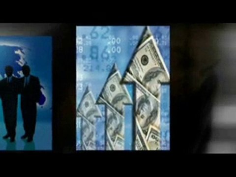 Avoid the Outsourcing Drama