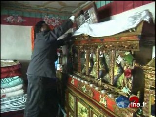 JA2 20H : émission du 26 octobre 1996