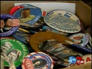 JA2 20H : émission du 30 octobre 1996