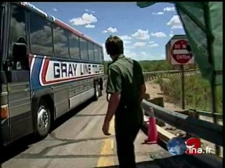 JA2 20H : émission du 3 novembre 1996