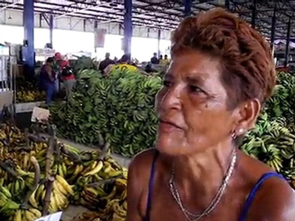 Mediapart en Amazonie