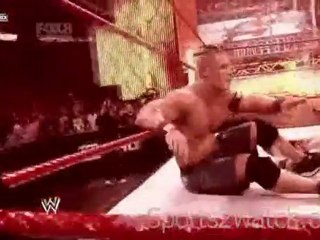 sd-sports2watch.com_clip1