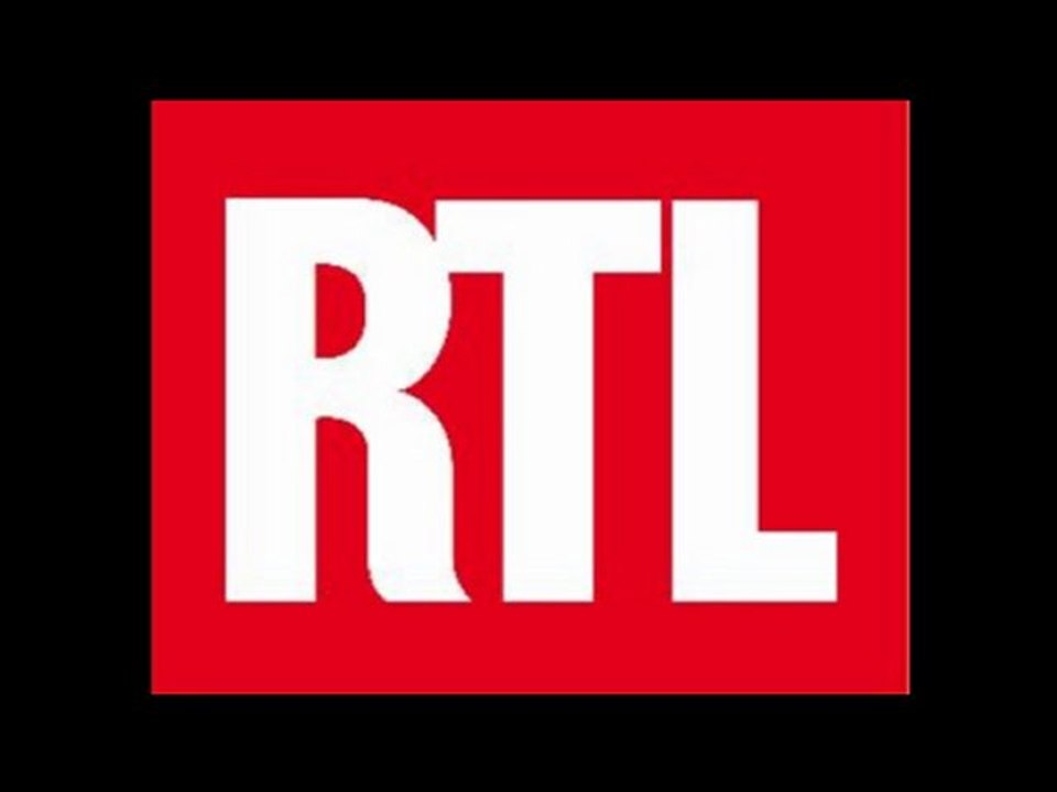Chronique de Laurent Gerra -  22 Octobre 2010