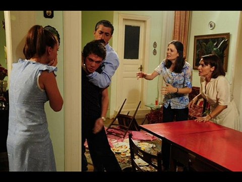 öyle bir geçer zamanki (Kanal D) bölüm dizi resimleri.2010.