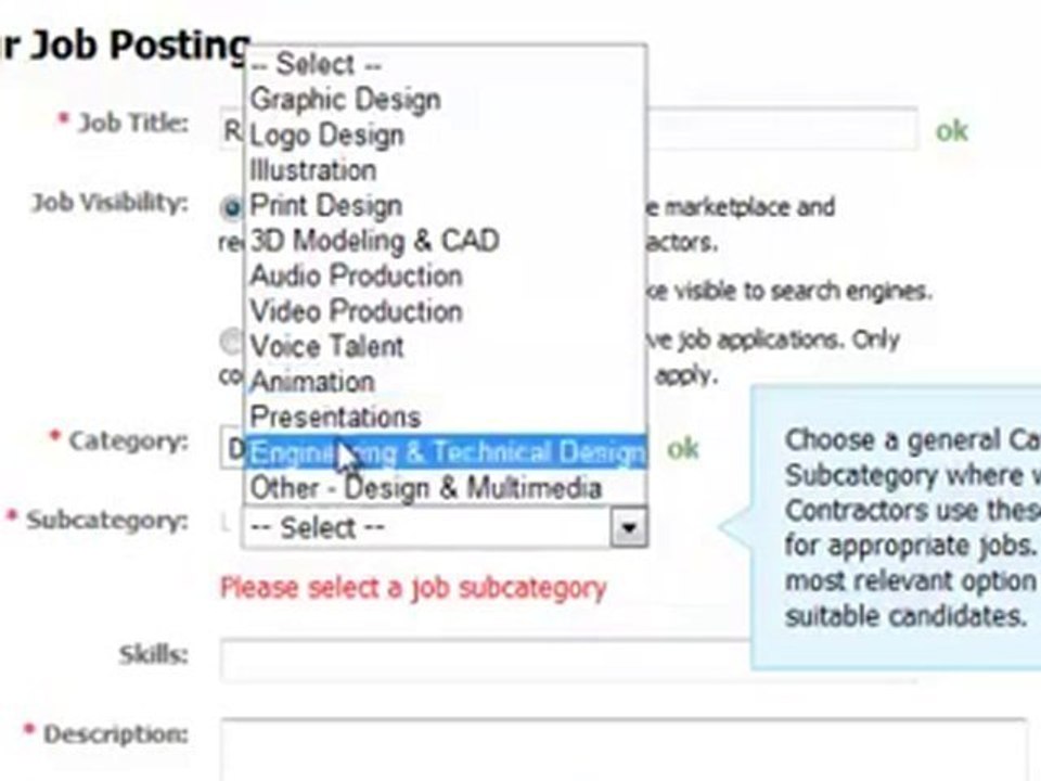 "Get Traffic 3.0 Bonus" Outsource Secrets Revealed