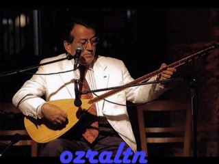 Mehmet Erenler  Bir  Gemim Var