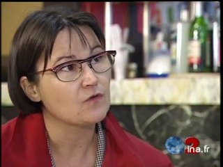 JA2 20H : émission du 7 novembre 1996