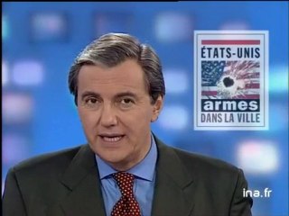 JA2 20H : émission du 11 novembre 1996