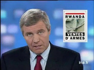 JA2 20H : émission du 20 novembre 1996