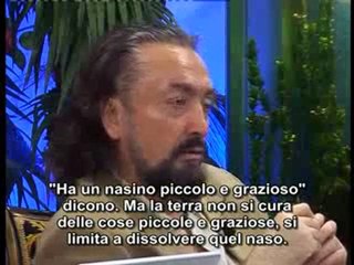 Quando muoiono e sono sepolti, gli uomini si lasciano alle