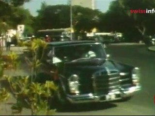 Parlez-vous français?