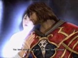 Castlevania Lords of Shadow Gameplay Part30
