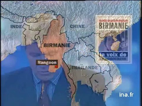 JA2 20H : émission du 29 décembre 1996