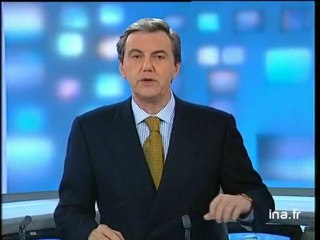 JA2 20H : émission du 23 décembre 1996