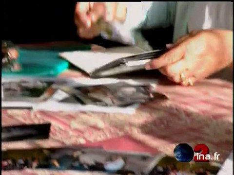 Ja2 20h : émission du 17 juin 1997