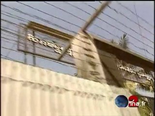 Ja2 20h : émission du 21 juin 1997
