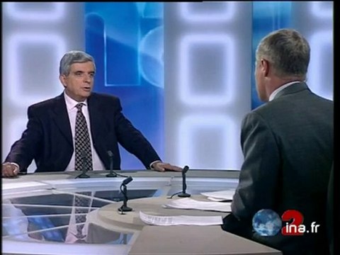 Ja2 20h : émission du 26 juin 1997