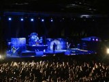 Ozzy Osbourne - Shot In The Dark (Live in Athens)
