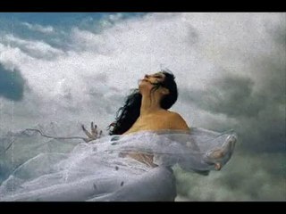 Canıs - Çabuk Gel ( 2010 Yeni)