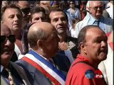 Ja2 20h : émission du 14 juillet 1997