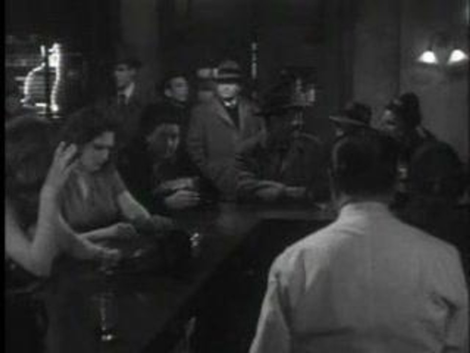 On Dangerous Ground - Nita Talbot