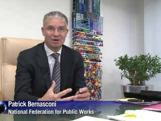 Ministers hold crisis meetings as police force access to depot