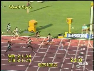 Ja2 20h : émission du 6 août 1997