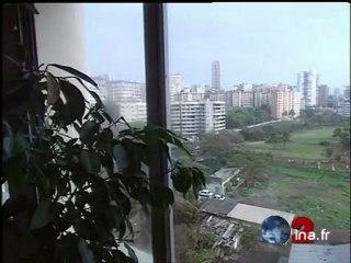 Ja2 20h : émission du 14 août 1997