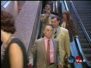 Ja2 20h : émission du 10 septembre 1997