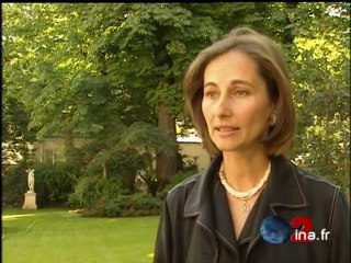 Ja2 20h : émission du 16 septembre 1997