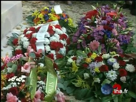 JA2 20h émission du 3 octobre 1997