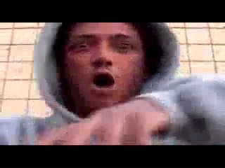 Mister bling bling - Why You Shouldnt Smoke Crack