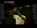 mendis steps_to_DivX_clip0