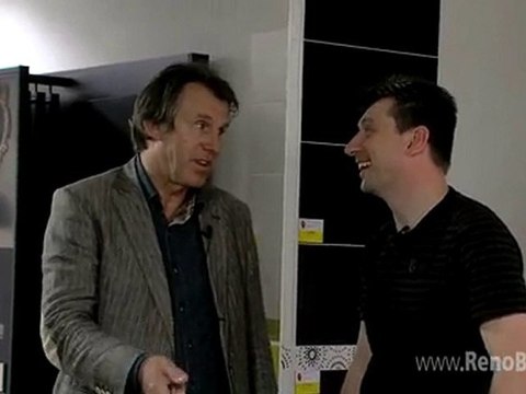 WeZooz.be - Lemmens Tegels - Keramische natuursteen