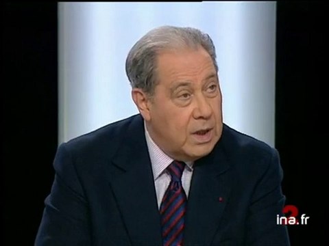 Ja2 20h : émission du 16 octobre 1997