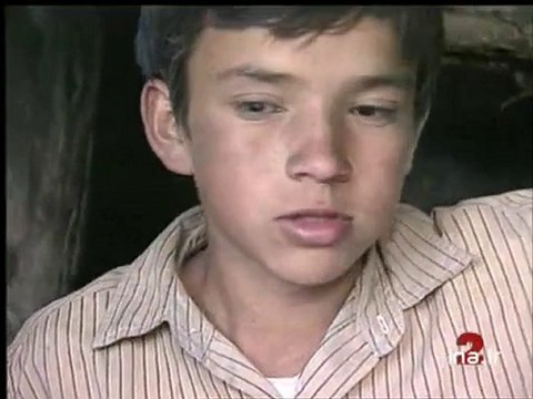 Ja2 20h : émission du 26 octobre 1997