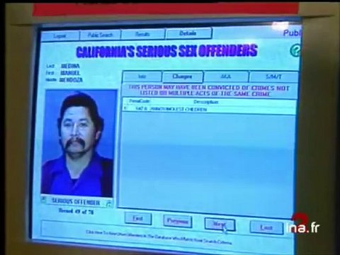 Ja2 20h : émission du 28 octobre 1997