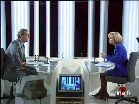 Ja2 20h : émission du 29 octobre 1997