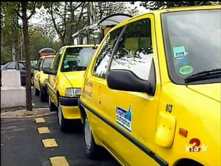 Ja2 20h émission du 04 novembre 1997