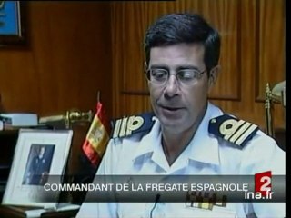 20 heures le journal : [émission du 15 Juillet 2002]