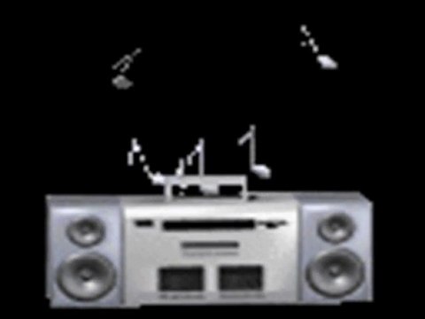 Jalal Rif & Soufiane Houka 2010 Ambiance