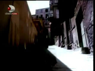 Nilüfer - Çok Uzaklarda
