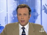 20 heures le journal : [émission du 12 Août 2002]