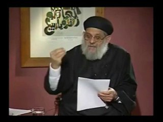 Kuran'ın Yedi Harf Meselesi Nedir?