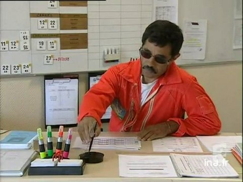 20 heures le journal : [émission du 13 Août 2002]