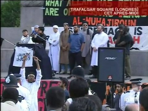 20 heures le journal : [émission du 25 Août 2002]