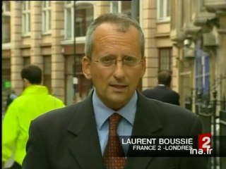 20 heures le journal : [émission du 27 Août 2002]